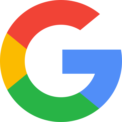 https://l2hype.net/assets/panel/images/files/google.png