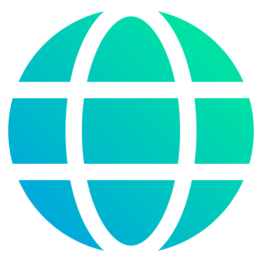 https://l2hype.net/assets/panel/images/files/web.png