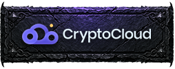cryptocloud