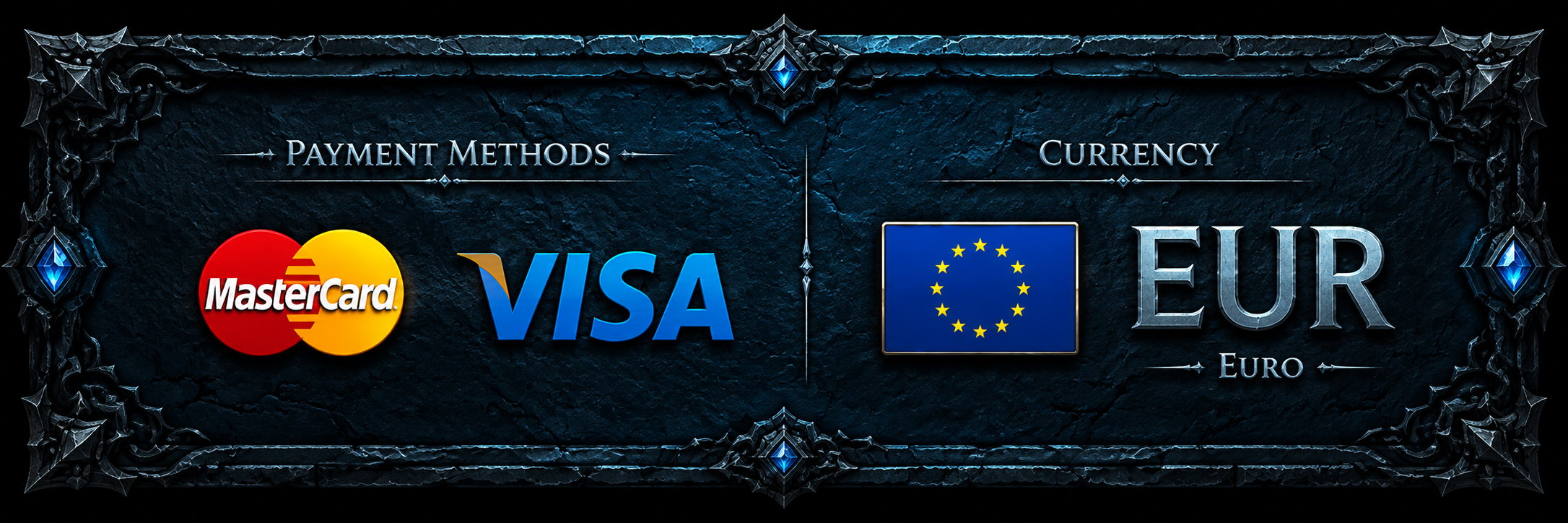 eur