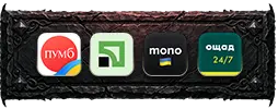 monobank