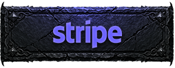 stripe
