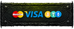 usd