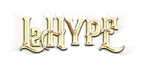 L2hype.net