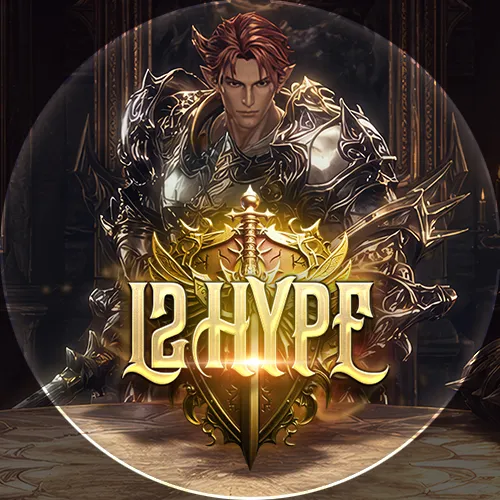 L2hype.net