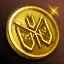 clan