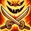 agathion