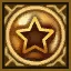 talisman