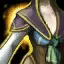 1780070965.webp