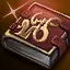 1780070973.webp