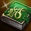 1780070978.webp