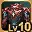 1780071497.webp
