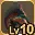 1780071502.webp