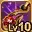 1780071507.webp
