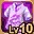 1780071514.webp
