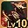 1780071520.webp