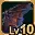 1780071526.webp