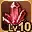1780071653.webp